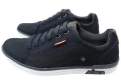 Pegada Brawn Mens Comfortable Leather Casual Shoes Made In Brazil(Pegada Brawn Mens Comfortable Leather Casual Shoes Made In Brazil) -Skechers Sale Store IMG 5129 587a718f badf 44d7 9473 97736168a01f