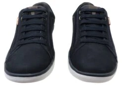 Pegada Brawn Mens Comfortable Leather Casual Shoes Made In Brazil(Pegada Brawn Mens Comfortable Leather Casual Shoes Made In Brazil) -Skechers Sale Store IMG 5130 5de1b520 6811 4f0b aa0a 73ba7c97582a