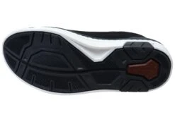 Pegada Brawn Mens Comfortable Leather Casual Shoes Made In Brazil(Pegada Brawn Mens Comfortable Leather Casual Shoes Made In Brazil) -Skechers Sale Store IMG 5131 2db1a8e3 76e4 4304 a9b6 276791bc324a