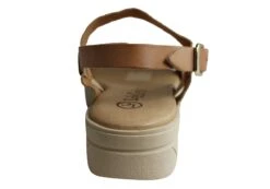 Lola Canales Anna Womens Comfortable Leather Sandals Made In Spain(Lola Canales Anna Womens Comfortable Leather Sandals Made In Spain) -Skechers Sale Store IMG 5131 7d7e2436 18ab 489a a376 076bf9394f4f