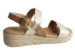 Lola Canales Anna Womens Comfortable Leather Sandals Made In Spain(Lola Canales Anna Womens Comfortable Leather Sandals Made In Spain) -Skechers Sale Store IMG 5132 7004061d 3424 4ea7 be52 bb67d0e9760c