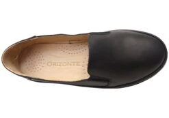 Orizonte Joelle Womens European Comfortable Leather Shoes(Orizonte Joelle Womens European Comfortable Leather Shoes) -Skechers Sale Store IMG 5133 c7dd55d6 3e9a 48f1 99a5 d81d210f6126