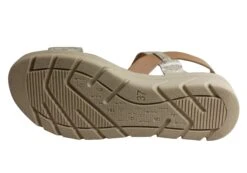 Lola Canales Anna Womens Comfortable Leather Sandals Made In Spain(Lola Canales Anna Womens Comfortable Leather Sandals Made In Spain) -Skechers Sale Store IMG 5136 0fcedba8 c322 464e a1c3 189330374605