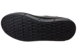 Orizonte Joelle Womens European Comfortable Leather Shoes(Orizonte Joelle Womens European Comfortable Leather Shoes) -Skechers Sale Store IMG 5137 91f60e81 0093 4f28 b71b 68fd08588ab3