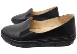 Orizonte Joelle Womens European Comfortable Leather Shoes(Orizonte Joelle Womens European Comfortable Leather Shoes) -Skechers Sale Store IMG 5138 a32fd206 3e83 4277 a43f 5b39809aa955