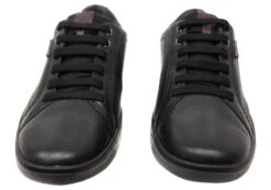 Pegada Brawn Mens Comfortable Leather Casual Shoes Made In Brazil(Pegada Brawn Mens Comfortable Leather Casual Shoes Made In Brazil) -Skechers Sale Store IMG 5141 3f5f203e 3b04 4ddd 9060 811e5fbea1c9