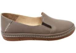 Orizonte Joelle Womens European Comfortable Leather Shoes(Orizonte Joelle Womens European Comfortable Leather Shoes) -Skechers Sale Store IMG 5141 ce2c1652 a42c 47c2 b3a0 06b50e26204a