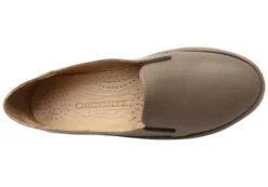 Orizonte Joelle Womens European Comfortable Leather Shoes(Orizonte Joelle Womens European Comfortable Leather Shoes) -Skechers Sale Store IMG 5142 f8d4f065 fcbb 498f 9b4c 549de18bf7fa