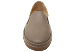 Orizonte Joelle Womens European Comfortable Leather Shoes(Orizonte Joelle Womens European Comfortable Leather Shoes) -Skechers Sale Store IMG 5143 dbe675ed 65b1 4ff9 bb30 a12a9911c192