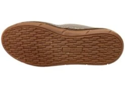 Orizonte Joelle Womens European Comfortable Leather Shoes(Orizonte Joelle Womens European Comfortable Leather Shoes) -Skechers Sale Store IMG 5145 b212614c b8c7 4482 a297 864b6239df91