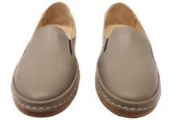 Orizonte Joelle Womens European Comfortable Leather Shoes(Orizonte Joelle Womens European Comfortable Leather Shoes) -Skechers Sale Store IMG 5149 a245550e 9816 4949 a9fe ef2211921280