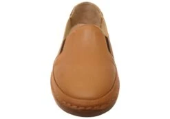 Orizonte Joelle Womens European Comfortable Leather Shoes(Orizonte Joelle Womens European Comfortable Leather Shoes) -Skechers Sale Store IMG 5153 3fc51200 6c52 4c06 a5d7 e02cea382504