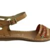 Andacco Seattle Womens Comfortable Flat Leather Sandals Made In Brazil(Andacco Seattle Womens Comfortable Leather Sandals Made In Brazil) -Skechers Sale Store IMG 5154 65cc92a9 1f02 44f9 a51a 291f9040a080