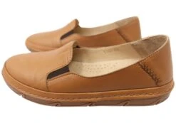 Orizonte Joelle Womens European Comfortable Leather Shoes(Orizonte Joelle Womens European Comfortable Leather Shoes) -Skechers Sale Store IMG 5155 0c03fa83 6253 48d0 b9c5 be0946954a2f