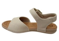 Campesi Lockney Womens Comfortable Sandals Made In Brazil(Campesi Lockney Womens Comfortable Sandals Made In Brazil) -Skechers Sale Store IMG 5159 2af0a0a8 9cff 4f99 a12c d0e7dbce8610