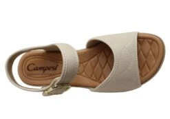 Campesi Lockney Womens Comfortable Sandals Made In Brazil(Campesi Lockney Womens Comfortable Sandals Made In Brazil) -Skechers Sale Store IMG 5160 79aaaa47 3390 409d 8de7 148499de8bc5