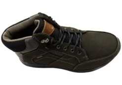 Nunn Bush By Florsheim Mens EE Extra Wide Excursion Chukka Boots(Nunn Bush By Florsheim Mens Ee Extra Wide Excursion Chukka Waterproof Boots) -Skechers Sale Store IMG 5161 1d670aab 48fc 430e bc8c fe57f3d3d7e6