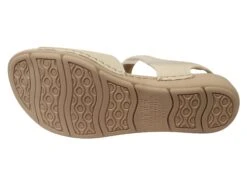 Campesi Lockney Womens Comfortable Sandals Made In Brazil(Campesi Lockney Womens Comfortable Sandals Made In Brazil) -Skechers Sale Store IMG 5161 5a3b6c4c b866 43fc 8428 ebf1b67bbf07