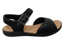 Campesi Lockney Womens Comfortable Sandals Made In Brazil(Campesi Lockney Womens Comfortable Sandals Made In Brazil)