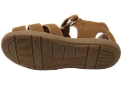 Grosby Silas Infant Toddler Kids Comfortable Sandals(Grosby Silas Infant Toddler Kids Comfortable Sandals) -Skechers Sale Store IMG 5167 d66ea6ad 502f 441a bfd6 0d01f9ebc3d8