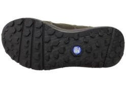 Nunn Bush By Florsheim Mens EE Extra Wide Excursion Chukka Boots(Nunn Bush By Florsheim Mens Ee Extra Wide Excursion Chukka Waterproof Boots) -Skechers Sale Store IMG 5167 f4e20814 2089 4ffc 8ff1 6c05fd37fdf2