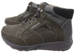 Nunn Bush By Florsheim Mens EE Extra Wide Excursion Chukka Boots(Nunn Bush By Florsheim Mens Ee Extra Wide Excursion Chukka Waterproof Boots) -Skechers Sale Store IMG 5168 31b5c1a4 2f7c 4b81 b1f6 b96e42d346b2