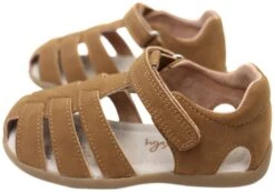 Grosby Silas Infant Toddler Kids Comfortable Sandals(Grosby Silas Infant Toddler Kids Comfortable Sandals) -Skechers Sale Store IMG 5168 8dde630f 5e2c 4caf afdd 93a7267e1aaa