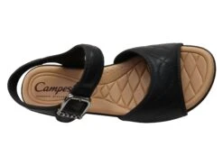 Campesi Lockney Womens Comfortable Sandals Made In Brazil(Campesi Lockney Womens Comfortable Sandals Made In Brazil) -Skechers Sale Store IMG 5168 fc9b2095 9de1 4893 802a fe9167633f1a