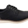 Nunn Bush By Florsheim Mens EE Extra Wide Chase Plain Ox Shoes(Nunn Bush By Florsheim Mens Ee Extra Wide Chase Plain Ox Shoes) -Skechers Sale Store IMG 5170 e8d97d96 5bcf 46c2 a291 6b9544cd8971