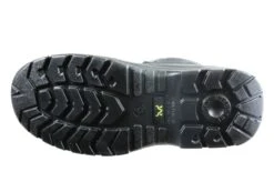 Munka Unisex Bull Lace Up Comfortable Leather Steel Cap Boots(Munka Unisex Bull Lace Up Comfortable Leather Steel Cap Boots) -Skechers Sale Store IMG 5172 093aaa1d d774 4ebe 8dac fa34f5c49db7