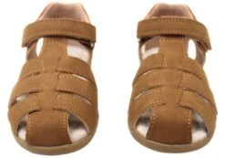 Grosby Silas Infant Toddler Kids Comfortable Sandals(Grosby Silas Infant Toddler Kids Comfortable Sandals) -Skechers Sale Store IMG 5172 999ab8fd a001 41a0 9613 323cb3655a9f