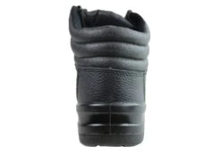 Munka Unisex Bull Lace Up Comfortable Leather Steel Cap Boots(Munka Unisex Bull Lace Up Comfortable Leather Steel Cap Boots) -Skechers Sale Store IMG 5173 cfd96179 3c71 4ed2 a77d 013e8b122c01