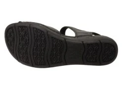 Campesi Lockney Womens Comfortable Sandals Made In Brazil(Campesi Lockney Womens Comfortable Sandals Made In Brazil) -Skechers Sale Store IMG 5174 cf62e6d1 a670 4ce4 af2f e3b39584eb86