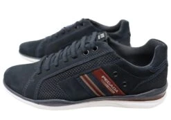 Pegada Transit Mens Leather Slip On Casual Shoes Made In Brazil(Pegada Transit Mens Comfortable Leather Slip On Casual Shoes Made In Brazil) 38 Pegada Transit Mens Leather Slip On Casual Shoes Made In Brazil(Pegada Transit Mens Comfortable Leather Slip On Casual Shoes Made In Brazil) -Skechers Sale Store IMG 5183 c5e3e825 79da 4f4e 86c4 2407937b898b