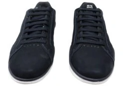 Pegada Transit Mens Leather Slip On Casual Shoes Made In Brazil(Pegada Transit Mens Comfortable Leather Slip On Casual Shoes Made In Brazil) 39 Pegada Transit Mens Leather Slip On Casual Shoes Made In Brazil(Pegada Transit Mens Comfortable Leather Slip On Casual Shoes Made In Brazil) -Skechers Sale Store IMG 5184 54f3c614 4e9f 4ac4 9d21 f5b188b7882d