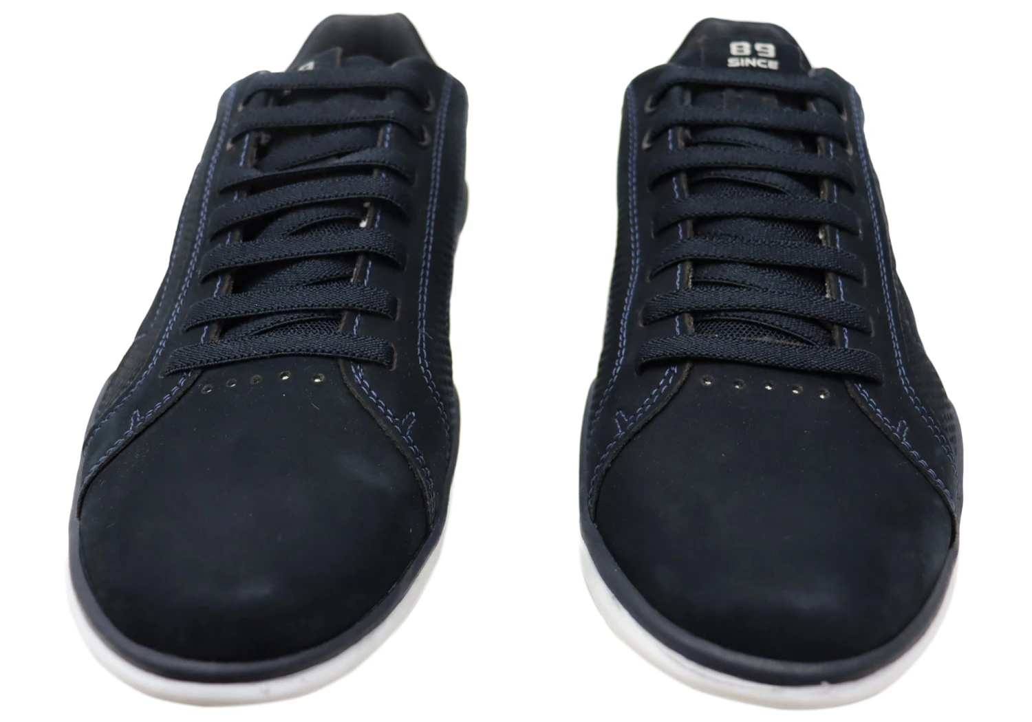 Pegada Transit Mens Leather Slip On Casual Shoes Made In Brazil(Pegada Transit Mens Comfortable Leather Slip On Casual Shoes Made In Brazil) 20 Pegada Transit Mens Leather Slip On Casual Shoes Made In Brazil(Pegada Transit Mens Comfortable Leather Slip On Casual Shoes Made In Brazil) - Image 20