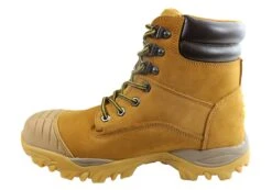 Diadora Mens Craze Waterproof Composite Toe Safety Work Boots(Diadora Mens Craze Waterproof Composite Toe Safety Work Boots) -Skechers Sale Store IMG 5187 e3247f7e 1a62 4ffe a904 2d7a6e657314