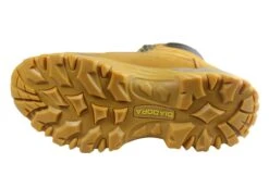 Diadora Mens Craze Waterproof Composite Toe Safety Work Boots(Diadora Mens Craze Waterproof Composite Toe Safety Work Boots) -Skechers Sale Store IMG 5188 92e2b2f6 f77a 4ba6 8113 c9161624d975