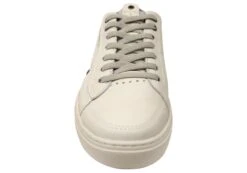 Pegada Niko Mens Comfortable Leather Casual Shoes Made In Brazil(Pegada Niko Mens Comfortable Leather Casual Shoes Made In Brazil) -Skechers Sale Store IMG 5191 eaad1890 b664 4301 90a1 7305627bfe5d