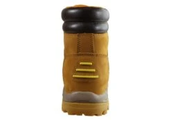 Diadora Mens Craze Waterproof Composite Toe Safety Work Boots(Diadora Mens Craze Waterproof Composite Toe Safety Work Boots) -Skechers Sale Store IMG 5195 560b814f 3137 4649 9a80 f48074f29a18