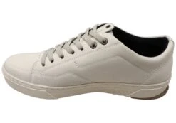 Pegada Niko Mens Comfortable Leather Casual Shoes Made In Brazil(Pegada Niko Mens Comfortable Leather Casual Shoes Made In Brazil) -Skechers Sale Store IMG 5199 39bba4db ce0e 4306 ba9e 1c47c51d1e4a