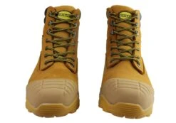 Diadora Mens Craze Waterproof Composite Toe Safety Work Boots(Diadora Mens Craze Waterproof Composite Toe Safety Work Boots) -Skechers Sale Store IMG 5199 d986d5c6 cdc9 432d b185 8193a30f6967