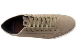 Pegada Niko Mens Comfortable Leather Casual Shoes Made In Brazil(Pegada Niko Mens Comfortable Leather Casual Shoes Made In Brazil) -Skechers Sale Store IMG 5205 6bd6c73a dedb 41f5 82aa 50b78515ad2e