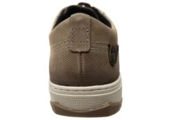 Pegada Niko Mens Comfortable Leather Casual Shoes Made In Brazil(Pegada Niko Mens Comfortable Leather Casual Shoes Made In Brazil) -Skechers Sale Store IMG 5208 40e2b0dd 2702 4e0c aeef c133c0da041a