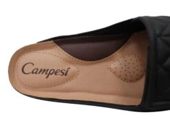 Campesi Delight Womens Comfortable Slides Sandals Made In Brazil(Campesi Delight Womens Comfortable Slides Sandals Made In Brazil) -Skechers Sale Store IMG 5211 ad216264 3d4f 4452 95e0 a0f675c440dc