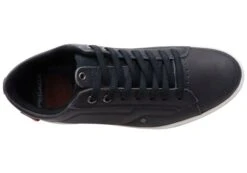 Pegada Niko Mens Comfortable Leather Casual Shoes Made In Brazil(Pegada Niko Mens Comfortable Leather Casual Shoes Made In Brazil) -Skechers Sale Store IMG 5213 22d27916 7954 4a1f bdf2 bf41f6631994