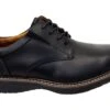 Nunn Bush By Florsheim Mens EE Extra Wide Griff Plain Toe Shoes(Nunn Bush By Florsheim Mens Ee Extra Wide Griff Plain Plain Toe Derby Shoes) 41 Nunn Bush By Florsheim Mens EE Extra Wide Griff Plain Toe Shoes(Nunn Bush By Florsheim Mens Ee Extra Wide Griff Plain Plain Toe Derby Shoes) -Skechers Sale Store IMG 5216 5239a644 67b8 47e7 969a 98bf4b92cf6f