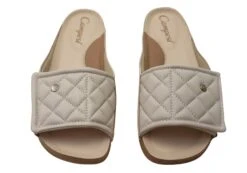 Campesi Delight Womens Comfortable Slides Sandals Made In Brazil(Campesi Delight Womens Comfortable Slides Sandals Made In Brazil) -Skechers Sale Store IMG 5217 32868c7c f0d4 4c42 9a98 406b60e6713d