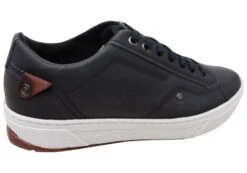 Pegada Niko Mens Comfortable Leather Casual Shoes Made In Brazil(Pegada Niko Mens Comfortable Leather Casual Shoes Made In Brazil) -Skechers Sale Store IMG 5218 381b0b80 649f 42b9 848b 71e4df32df47