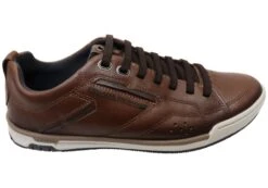 Pegada Evolve Mens Leather Slip On Casual Shoes Made In Brazil(Pegada Evolve Mens Leather Slip On Casual Shoes Made In Brazil) -Skechers Sale Store IMG 5219 49121d7d 8bfb 46c1 90ae eb4134fbf5ff